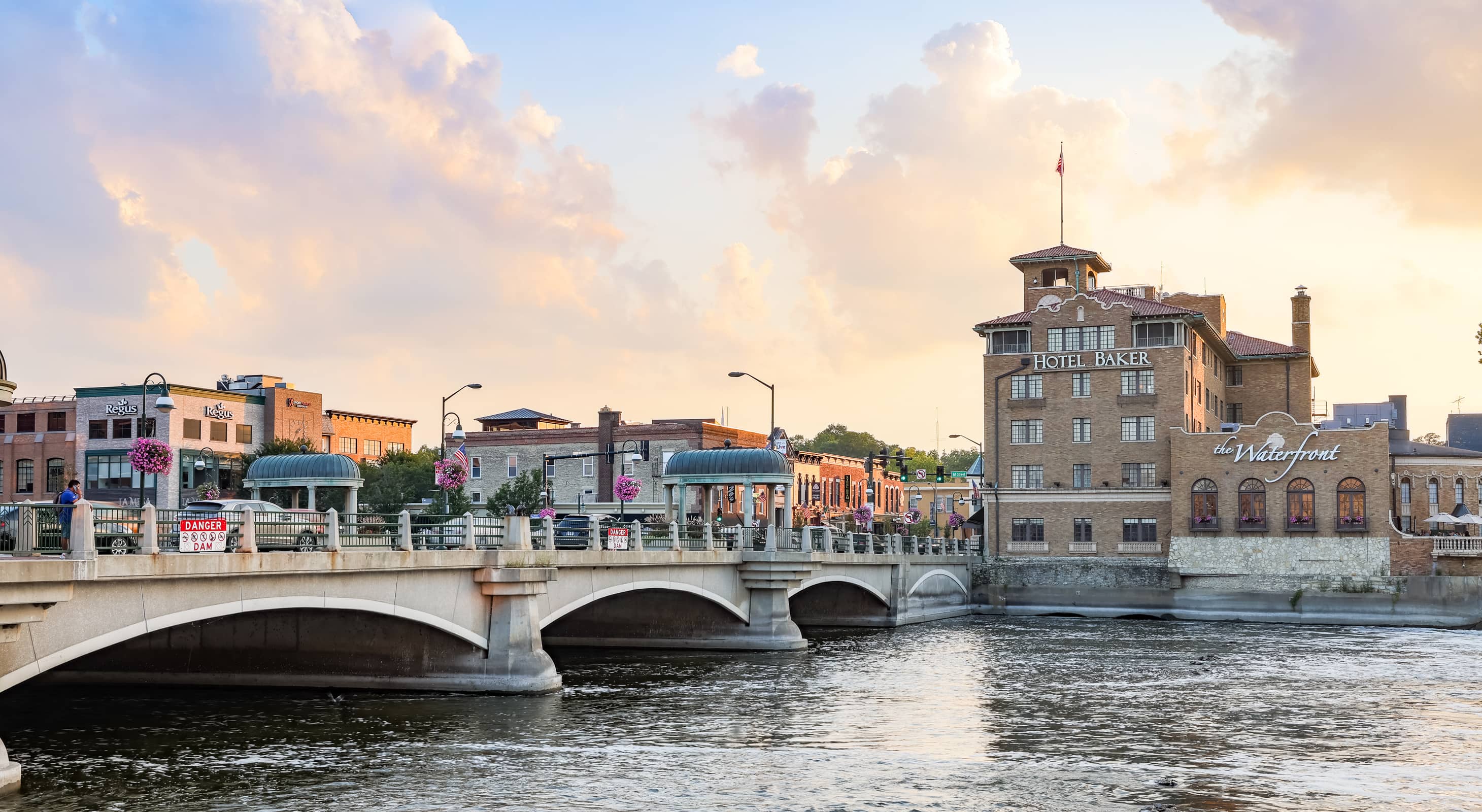 St Charles Illinois Hotels; St Charles Illinois Hotels;