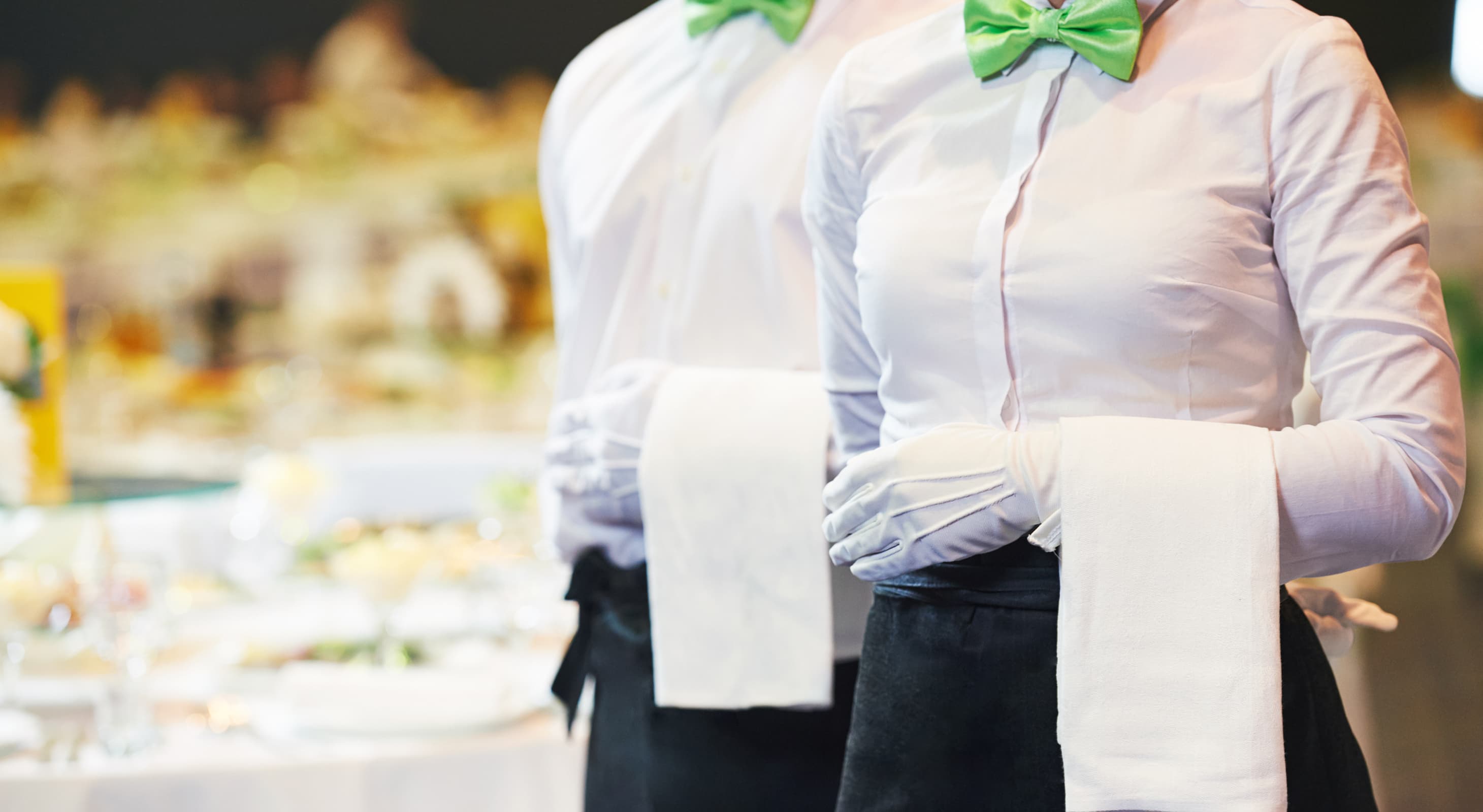 Jobs in St. Charles, IL | Hotel Employment Opportunities