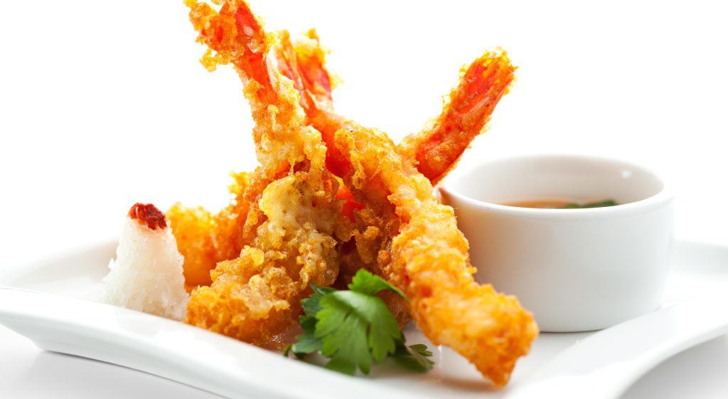 St. Charles, IL Dining Menus ROX Lounge at Hotel Baker